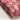 Premium Soft Mulmul Cotton Jaipuri Razai Double Bed Online
