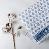 Softest Handmade Cotton Baby Blanket Prices