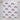 Rainbow Soft Cotton Baby Blankets And Quilts Online
