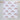 Multicolor Rainbow Soft Cotton Baby Blankets Online