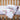 Multicolor Rainbow Soft Cotton Baby Blankets Online