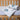 Softest Blue Palm Tree Cotton Baby Boy & Girl Blankets Online
