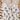 Muslin Baby Blankets Grey Palm Tree Soft Cotton Online