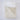 Cotton Baby Blankets Yellow Palm Tree Soft Online