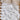 Soft Baby Blankets Palm Tree Cotton Online