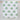 Soft Baby Blankets Green Cactus Cotton Online