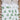 Soft Baby Blankets Green Cactus Cotton Online