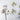 Cactus Soft Cotton Baby Newborn Receiving Blanket Online