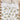 Cactus Soft Cotton Baby Newborn Receiving Blanket Online