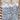 Newborn Blanket Palm Tree Cotton Online