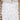 Palm Tree Cotton Baby Blankets Online