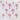 Cotton Baby Blankets Palm Tree Print Online