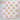 Baby AC Quilt In Cactus Soft Cotton Reversible Online