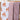 Baby AC Quilt In Cactus Soft Cotton Reversible Online