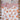 Baby AC Quilt In Cactus Soft Cotton Reversible Online
