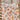 Baby Quilt Patterns Cactus Soft Cotton Online