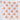 Baby Quilt Patterns Cactus Soft Cotton Online