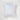 Sofa Cushion Covers Premium Kantha Solid Online