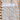 Quality Cotton Newborn Baby Blanket