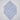 Best Napkins Hand Block Blue Flower Print Online