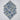 Jaipuri Block Printed Cotton Table Napkin Online