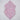 Block Hand Napkins Printed Beautiful Cotton Reusable Cloth Napkins Online