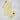 Best Napkins Prices Online