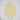Best Napkins Prices Online