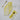 Indian Handmade Soft Yellow Cotton Napkins Online