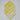 Indian Handmade Soft Yellow Cotton Napkins Online