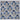 Handmade Floral Print Cotton Napkins Best Prices
