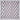 Light Pink Floral Printed Pure Cotton Table Napkins Online