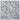 Hand Block Printed Soft Cotton Reusable Cloth Napkins Online