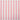 Hand Block Stripes Printed Cotton Dining Table Napkins Online