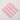 Hand Block Stripes Printed Cotton Dining Table Napkins Online