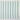 Hand Block Stripes Print Reusable Cotton Napkins Online