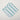 Hand Block Stripes Print Reusable Cotton Napkins Online