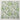Green Floral Block Printed Soft Cotton Hanky Rumal Online
