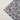 Fancy Rumal Hand Block Floral Cotton Reusable Online