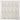 Latest Abstract Hand Block Cotton Hankies Online
