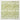 Handmade Napkins Green Abstract Block Cotton Reusable Online