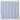 Hankey Cloth Stripes Hand Block Cotton Reusable Online