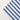 Hankey Cloth Stripes Hand Block Cotton Reusable Online