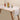 Block Floral Printed Cotton Modern Table Runner Online