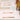 Block Floral Printed Cotton Modern Table Runner Online