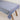 Dining Table Cover 6 Seater With Cotton Napkins Online