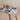 Block Boota Floral Printed Cotton Table Runner Online