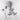 Beautiful Handmade Blcok Printed