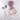 Beautiful Hand Blcok Print