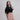 Beautiful Round Neck Top And Pant Dress For Party Online